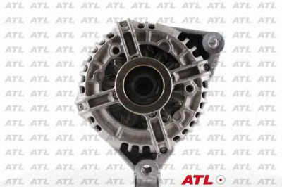 ATL AUTOTECHNIK l42540 -  Генератор